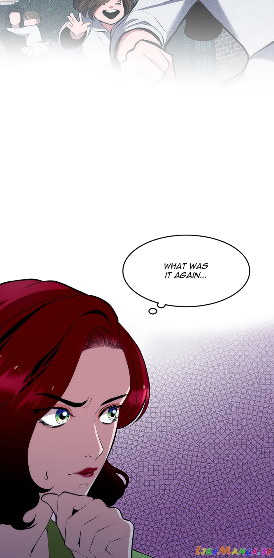 Blood Hotel chapter 2 - page 46