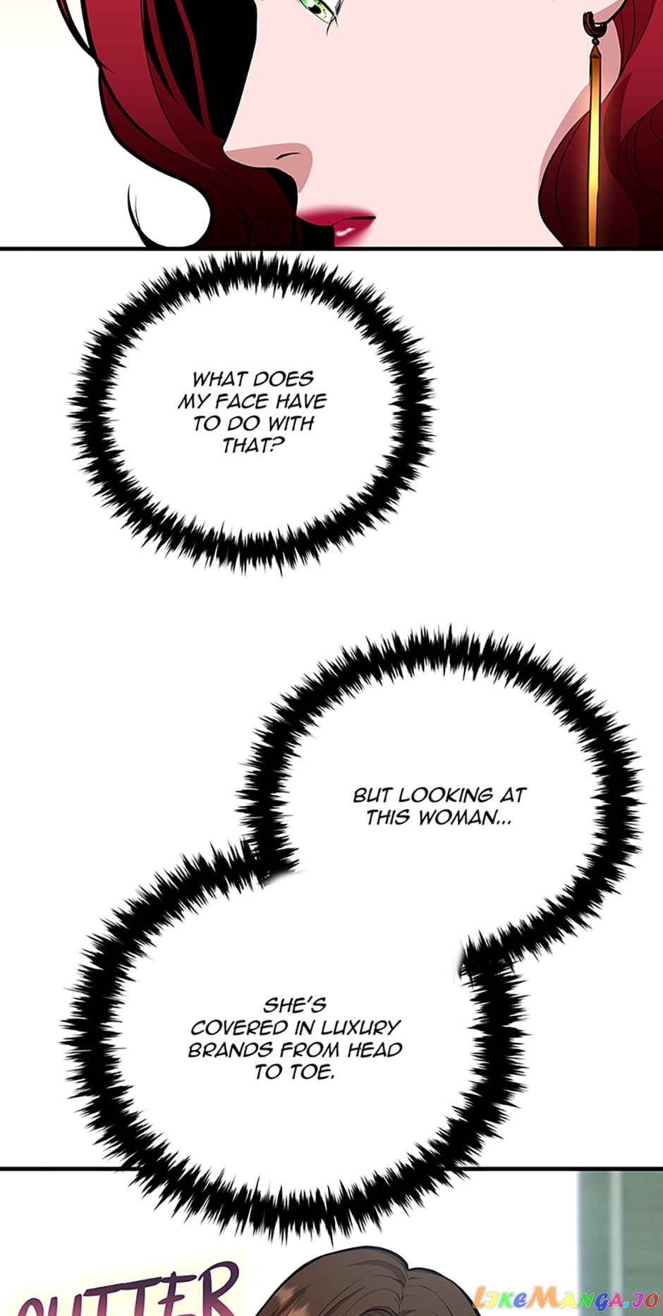 Blood Hotel chapter 2 - page 66
