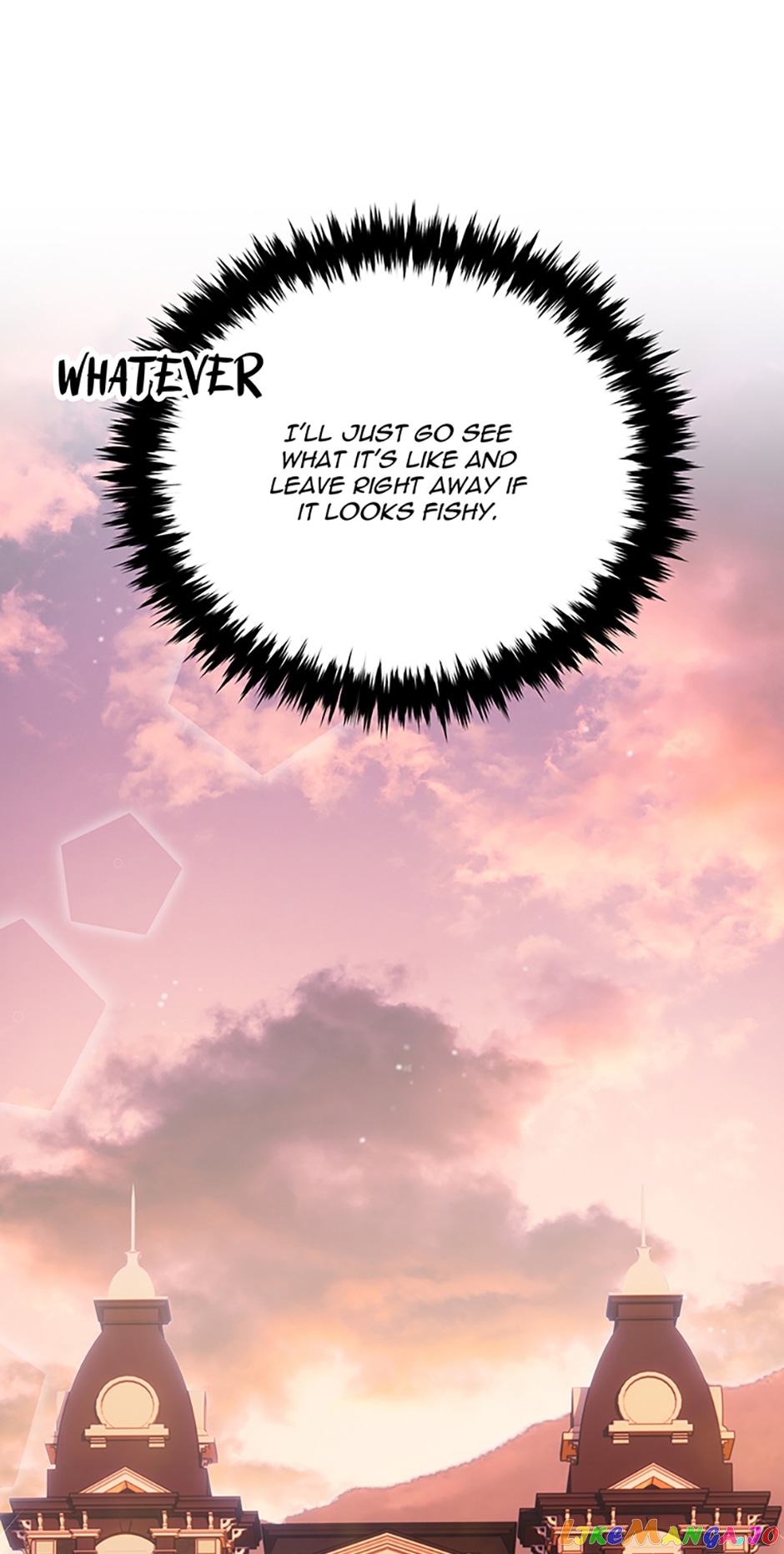 Blood Hotel chapter 2 - page 69