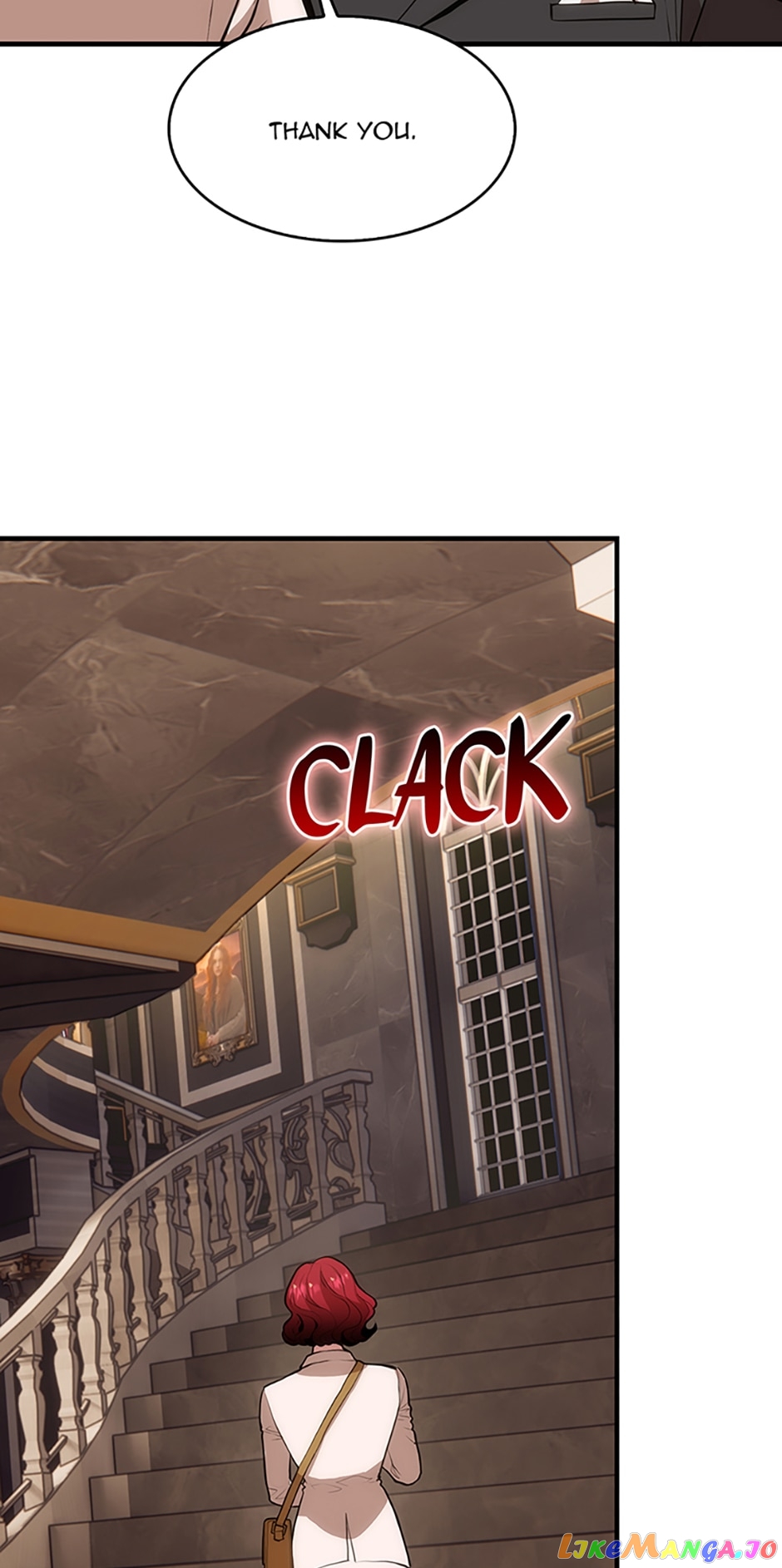Blood Hotel chapter 2 - page 74