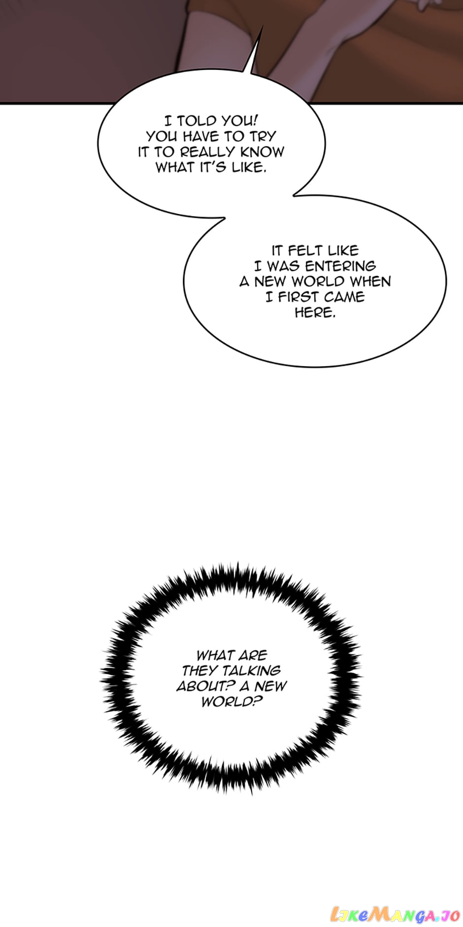 Blood Hotel chapter 2 - page 78