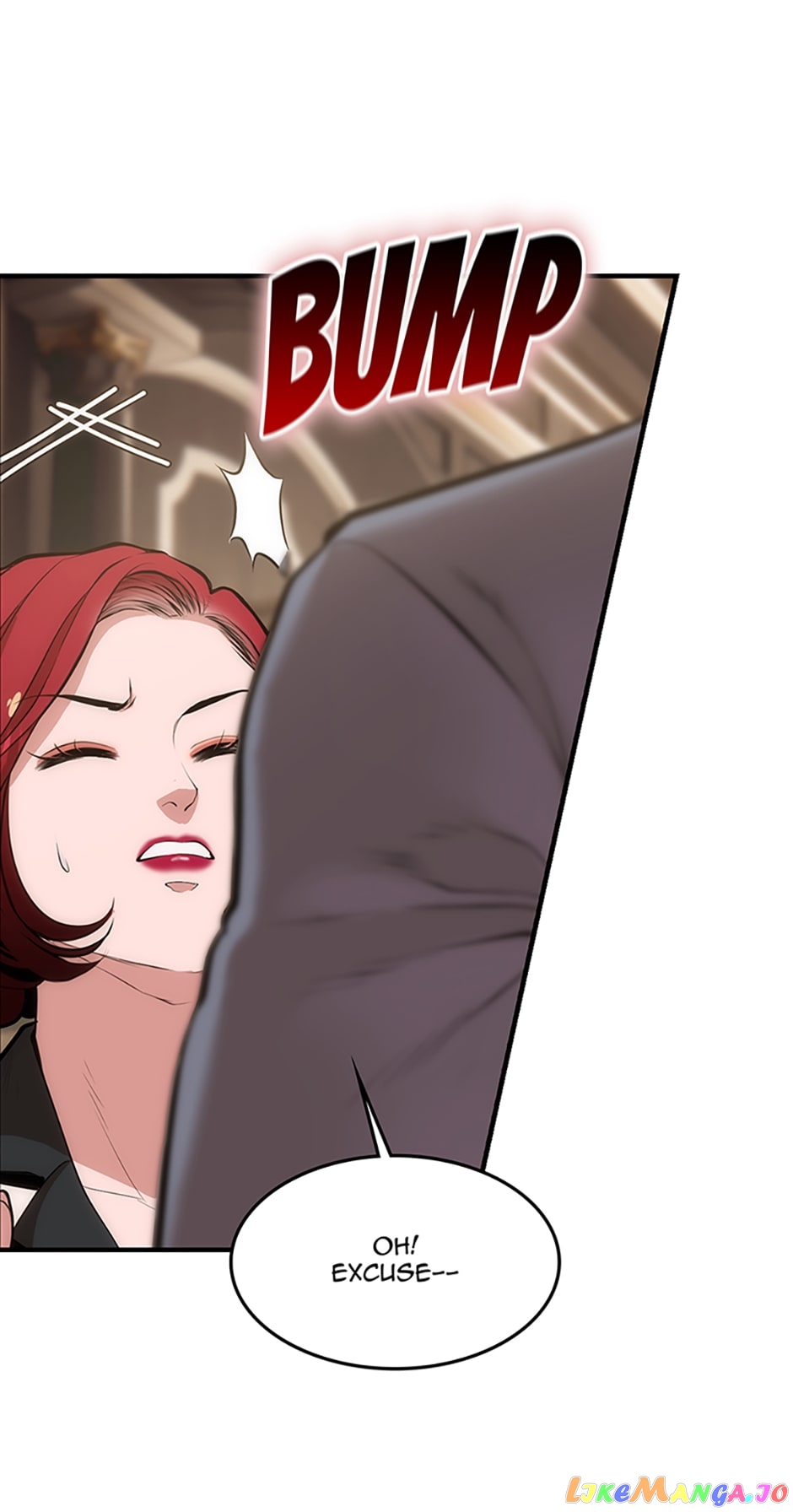 Blood Hotel chapter 2 - page 79