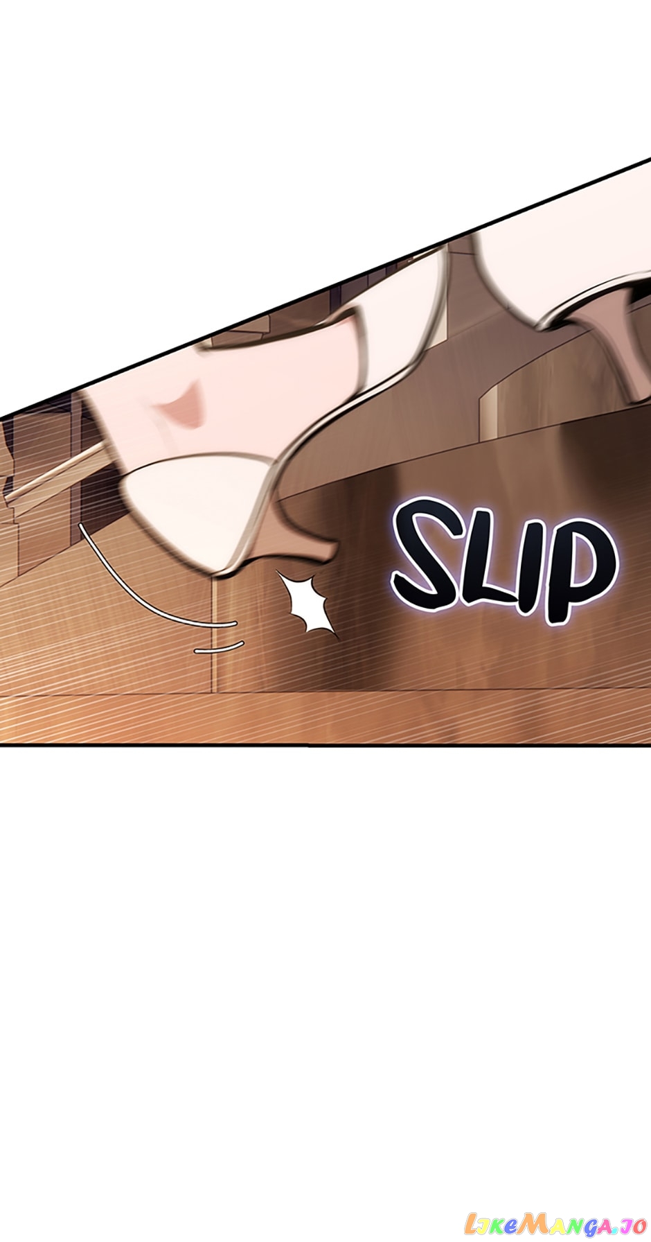 Blood Hotel chapter 2 - page 80