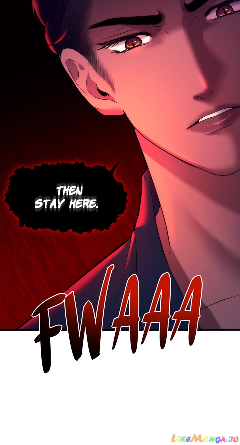 Blood Hotel chapter 8 - page 50