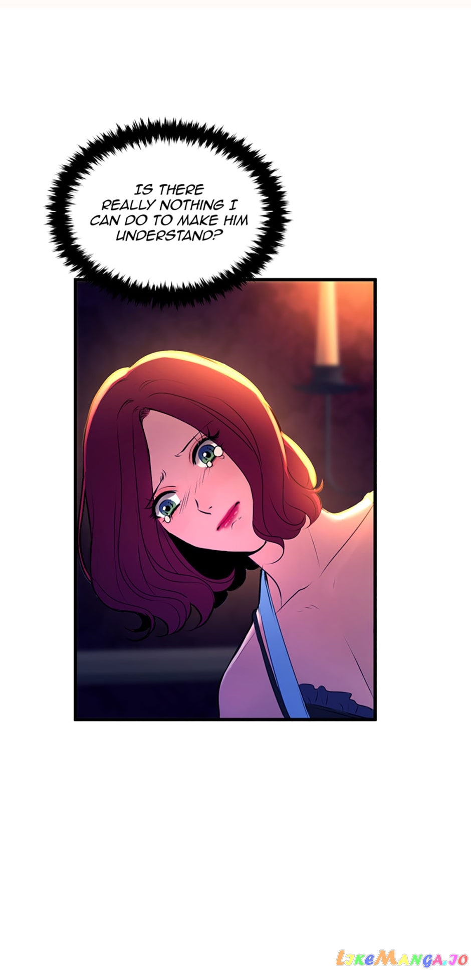 Blood Hotel chapter 8 - page 56