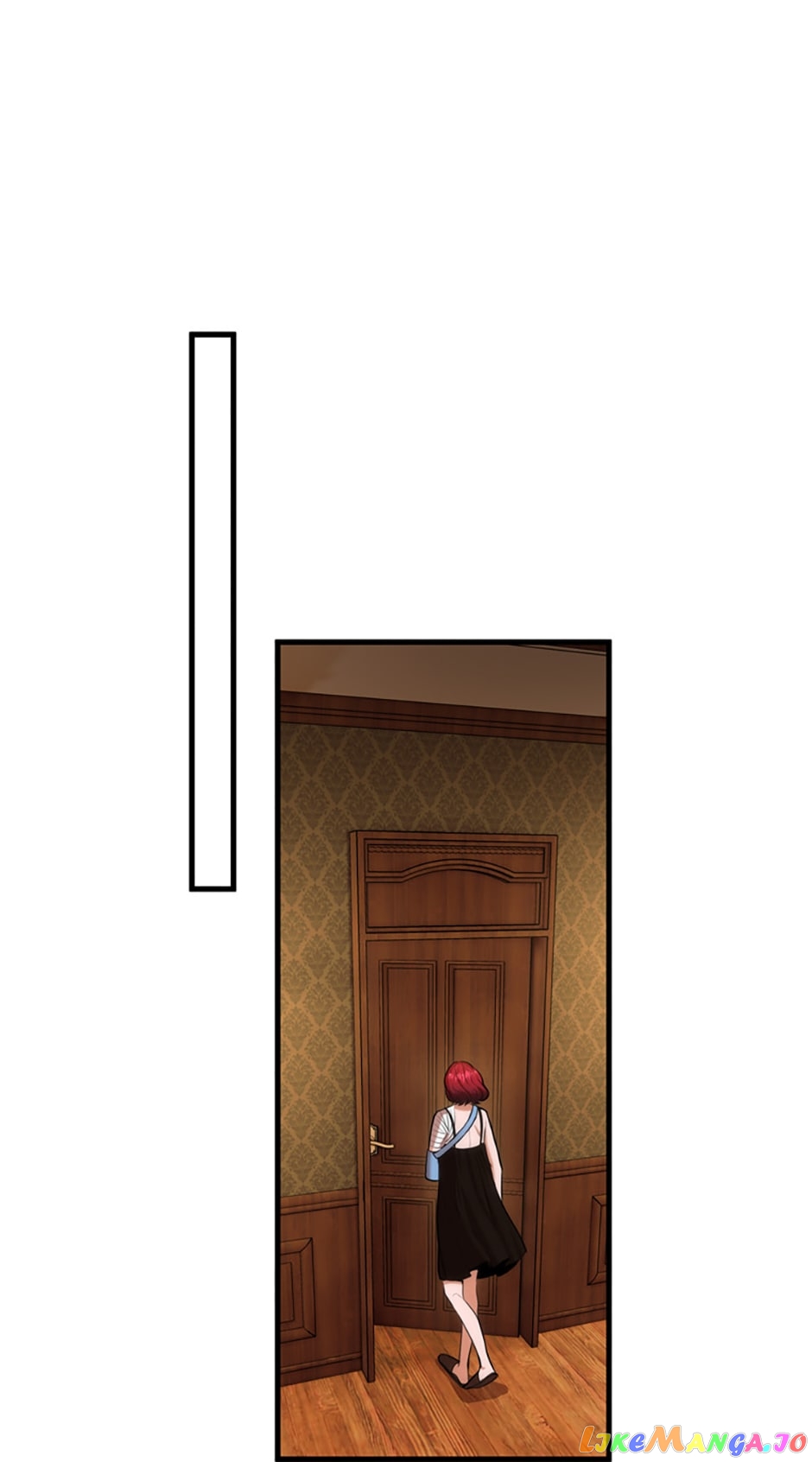 Blood Hotel chapter 8 - page 63