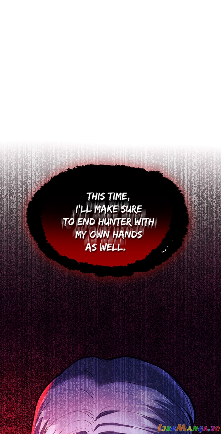 Blood Hotel chapter 8 - page 82