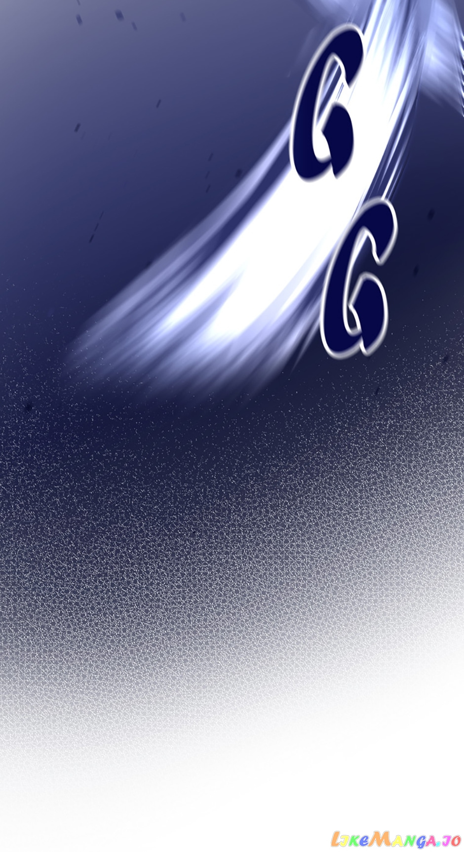 Blood Hotel chapter 7 - page 61
