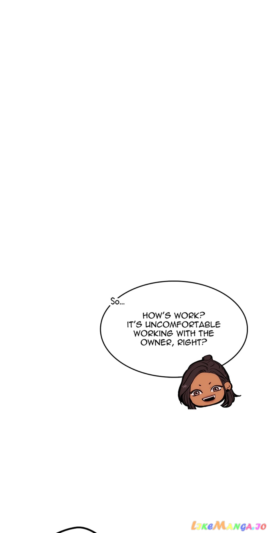 Blood Hotel chapter 5 - page 32