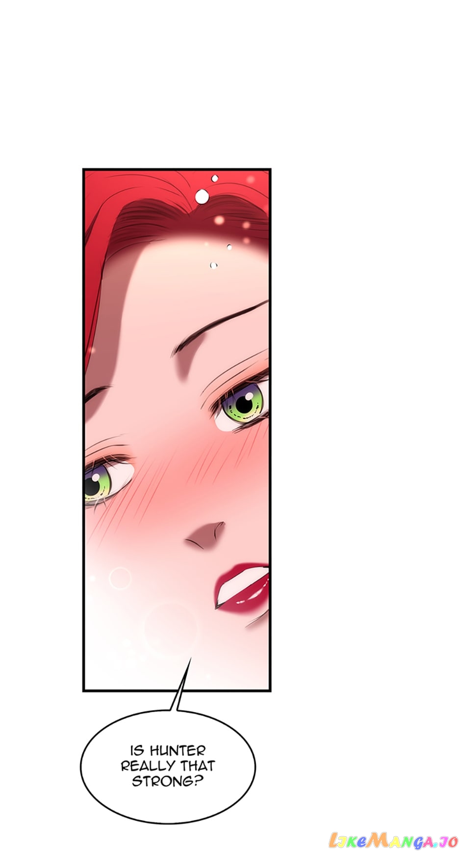 Blood Hotel chapter 5 - page 38