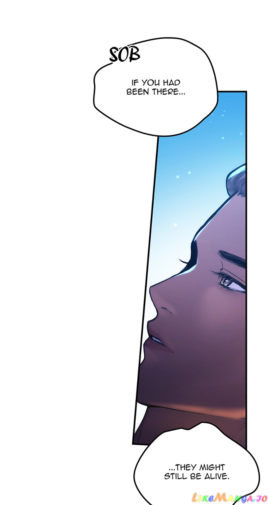 Blood Hotel chapter 5 - page 65