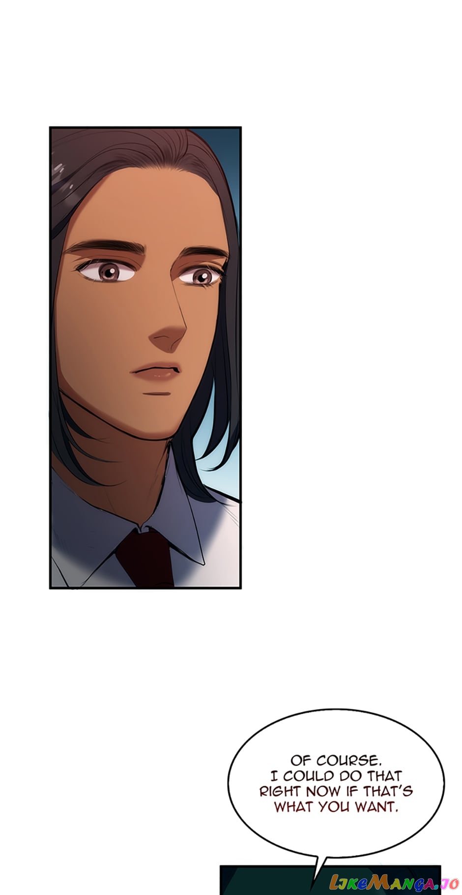 Blood Hotel chapter 5 - page 7