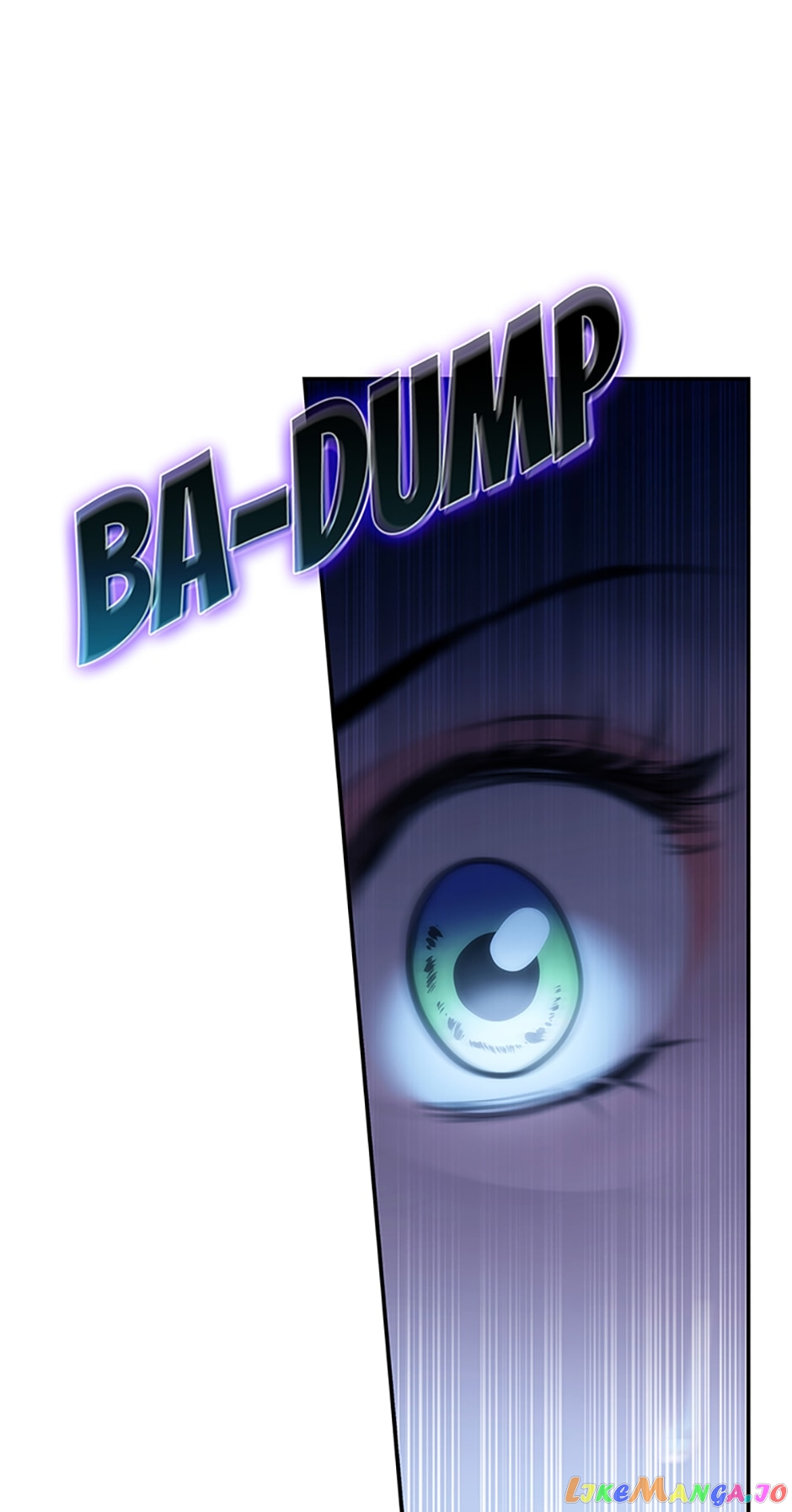Blood Hotel chapter 5 - page 85