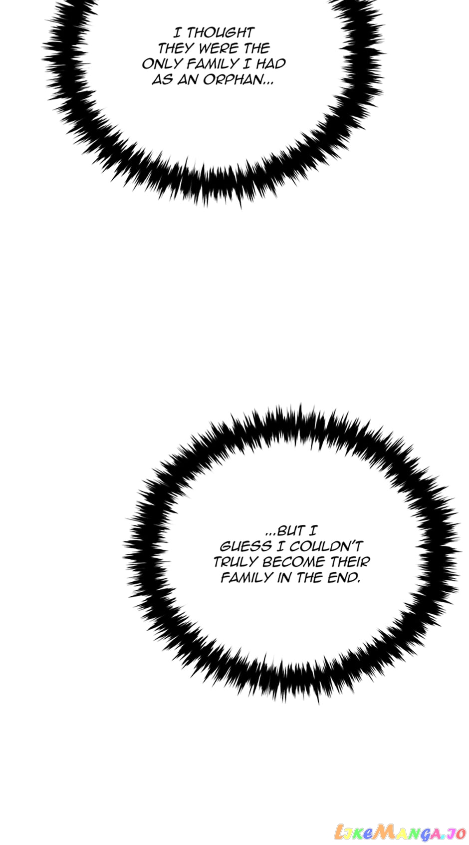 Blood Hotel chapter 4 - page 48