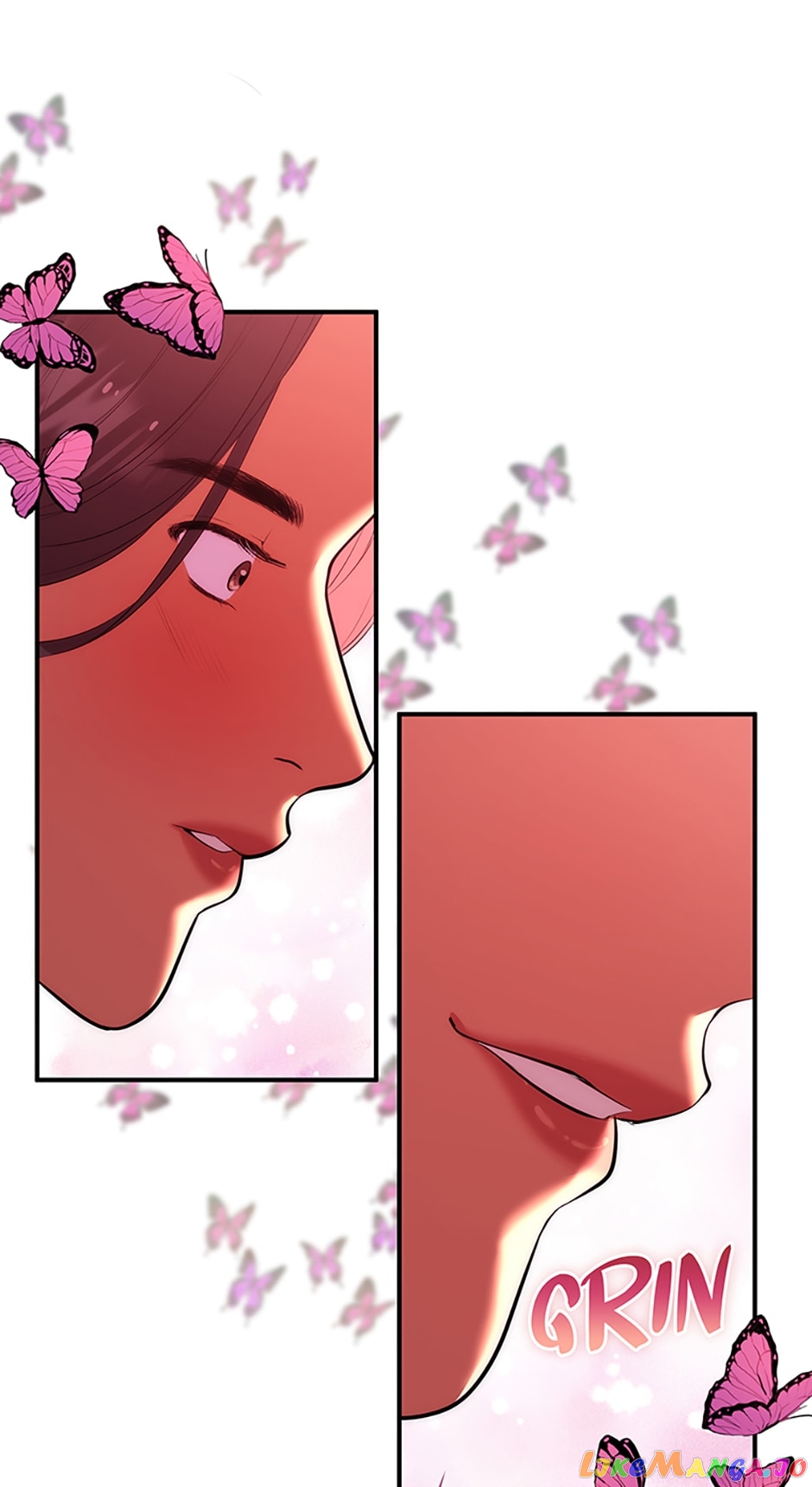 Blood Hotel chapter 4 - page 75