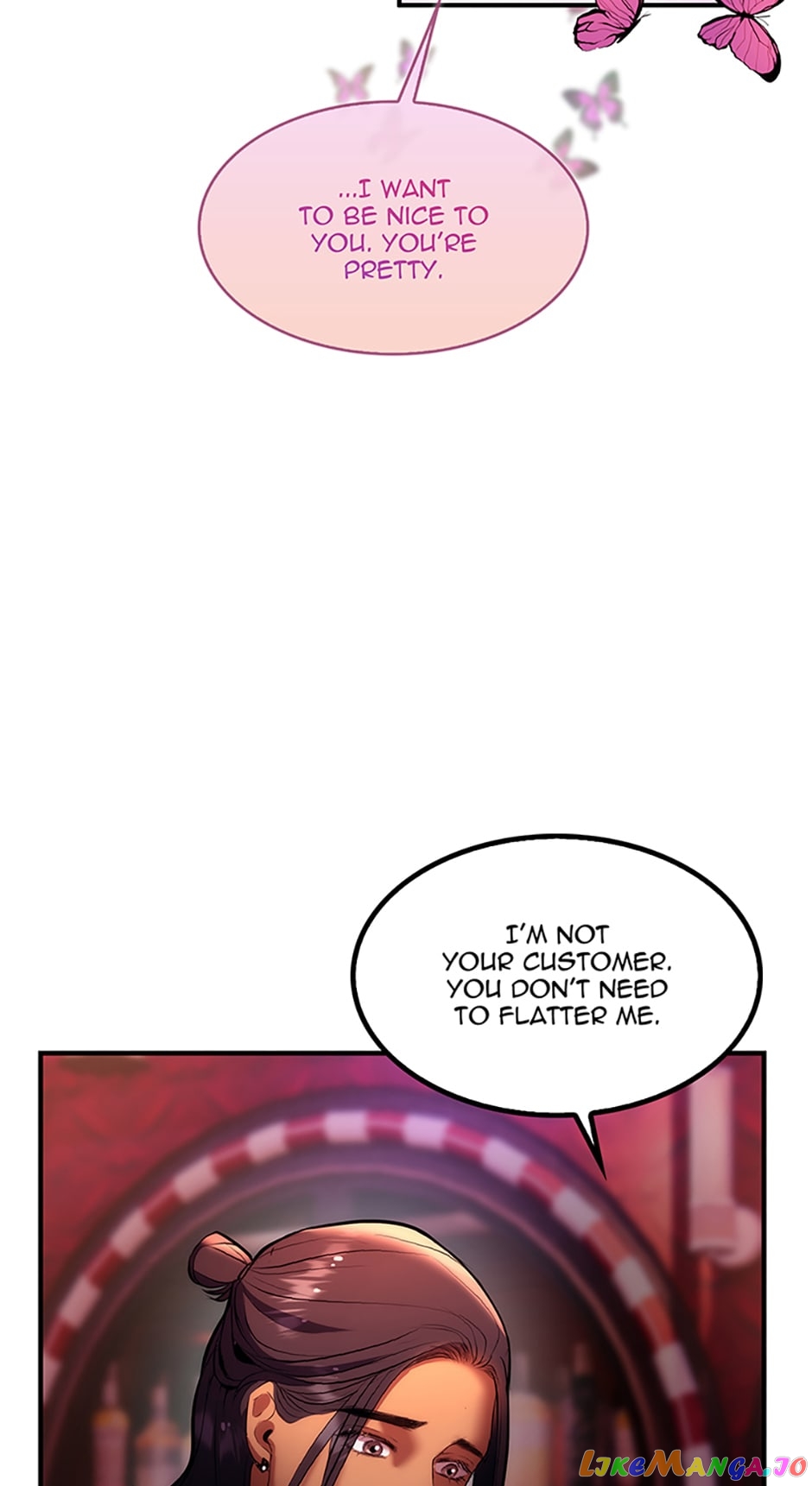 Blood Hotel chapter 4 - page 76