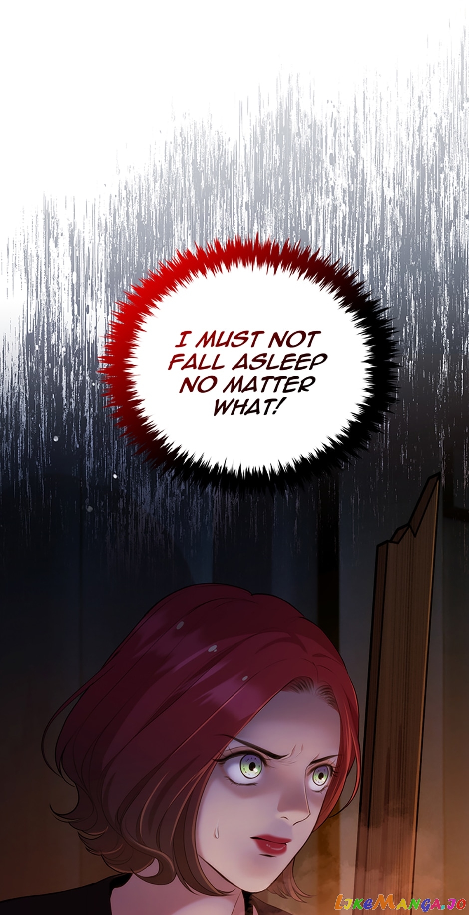 Blood Hotel chapter 20 - page 12