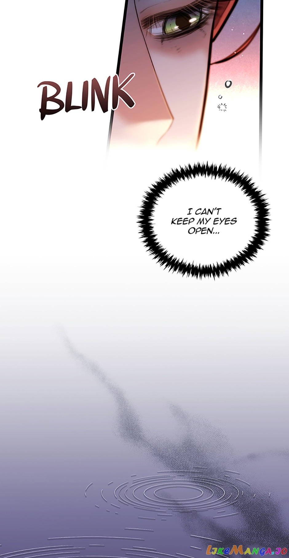 Blood Hotel chapter 20 - page 17