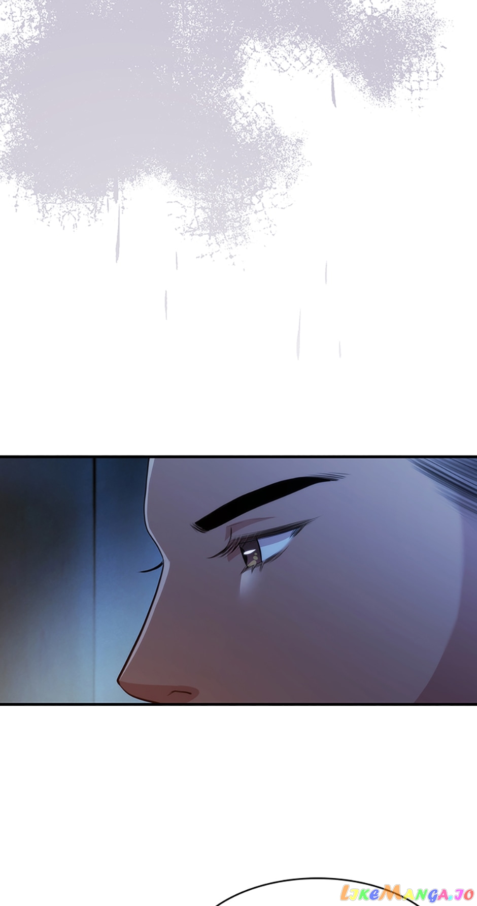 Blood Hotel chapter 20 - page 41