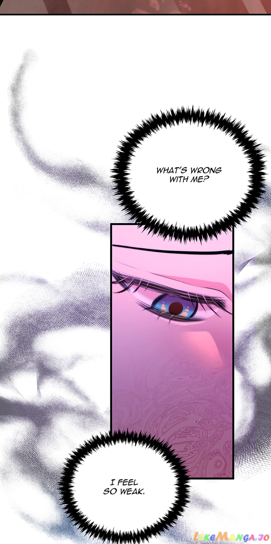 Blood Hotel chapter 18 - page 60