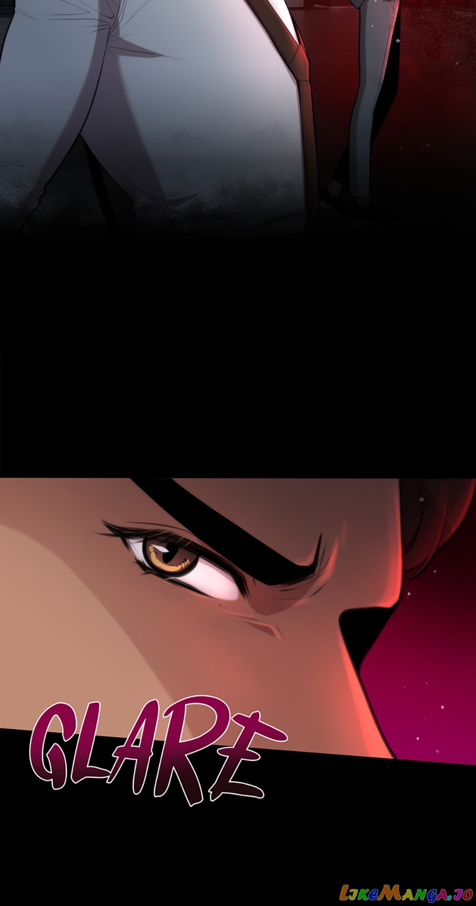 Blood Hotel chapter 13 - page 44