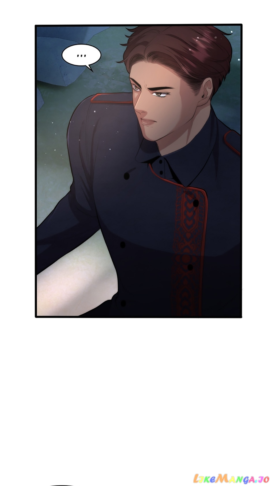 Blood Hotel chapter 13 - page 55