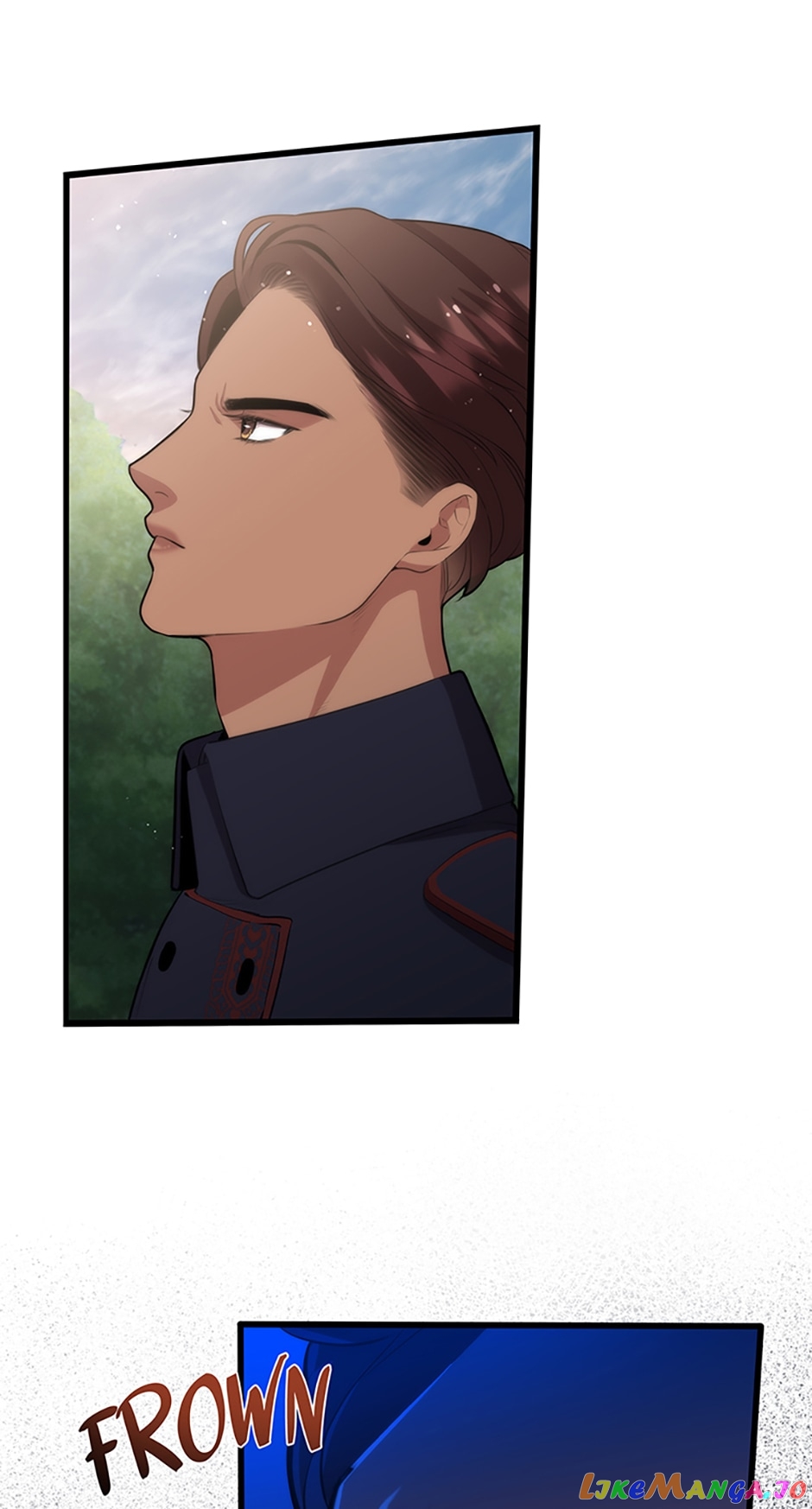 Blood Hotel chapter 13 - page 58