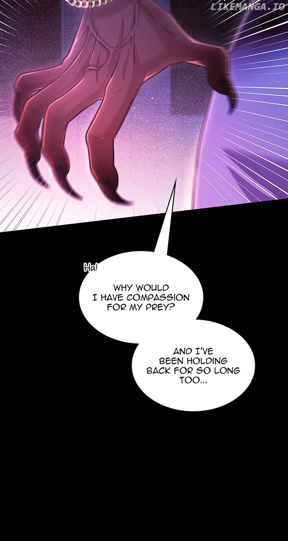 Blood Hotel Chapter 41 - page 17