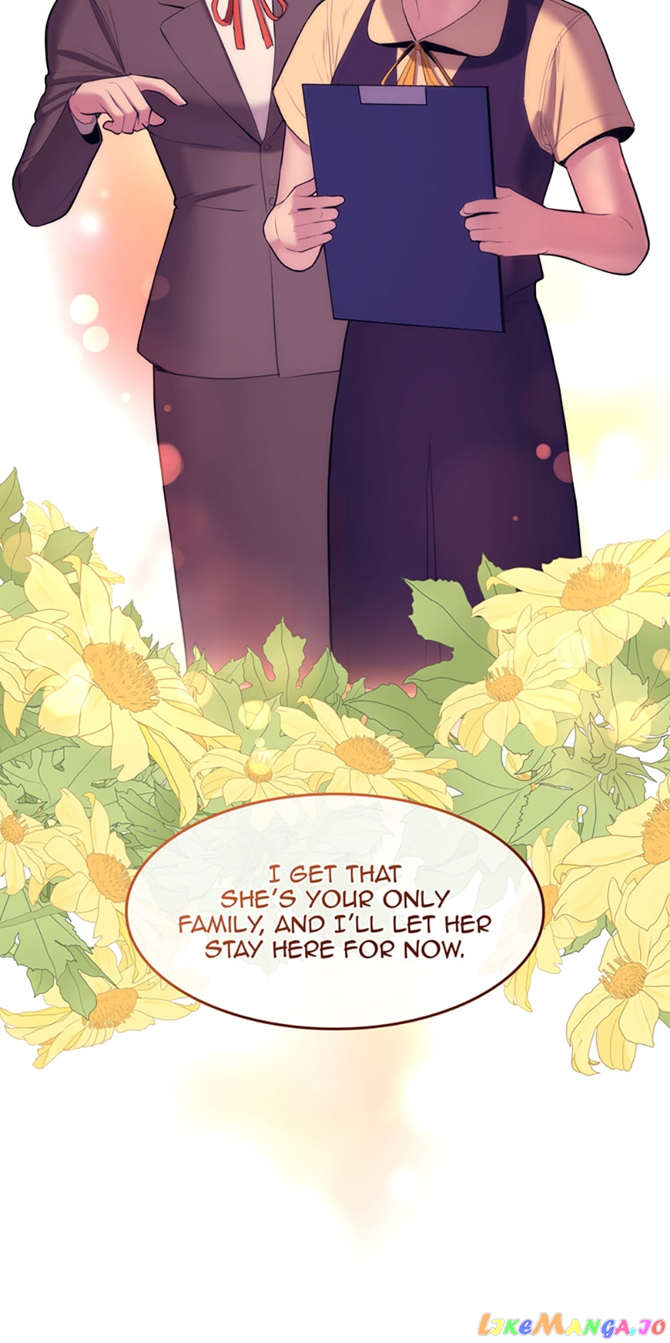 Blood Hotel chapter 10 - page 17