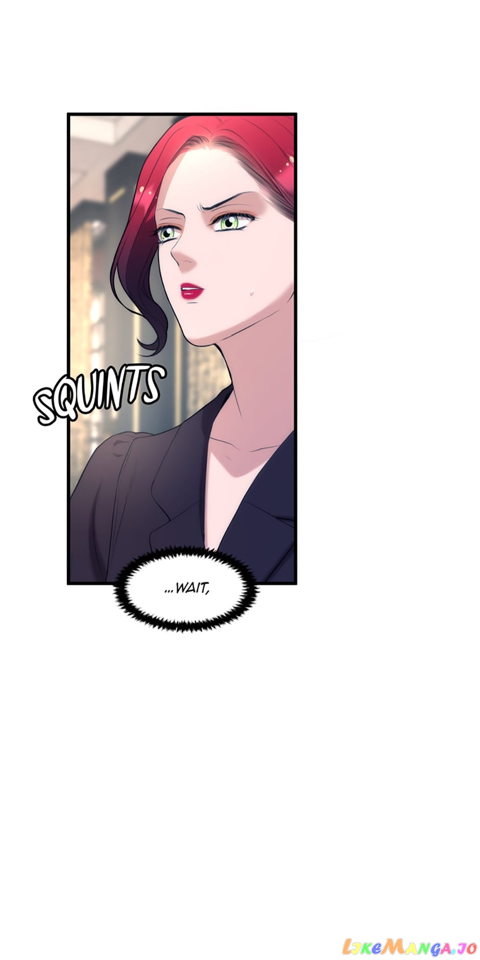 Blood Hotel chapter 10 - page 71
