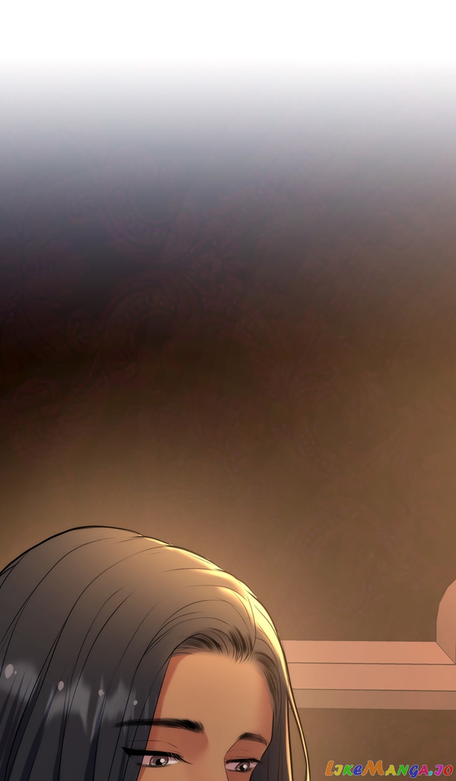 Blood Hotel chapter 9 - page 19