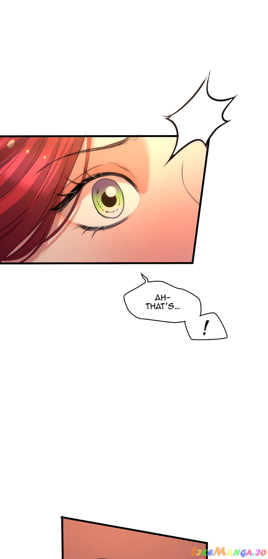 Blood Hotel chapter 9 - page 50