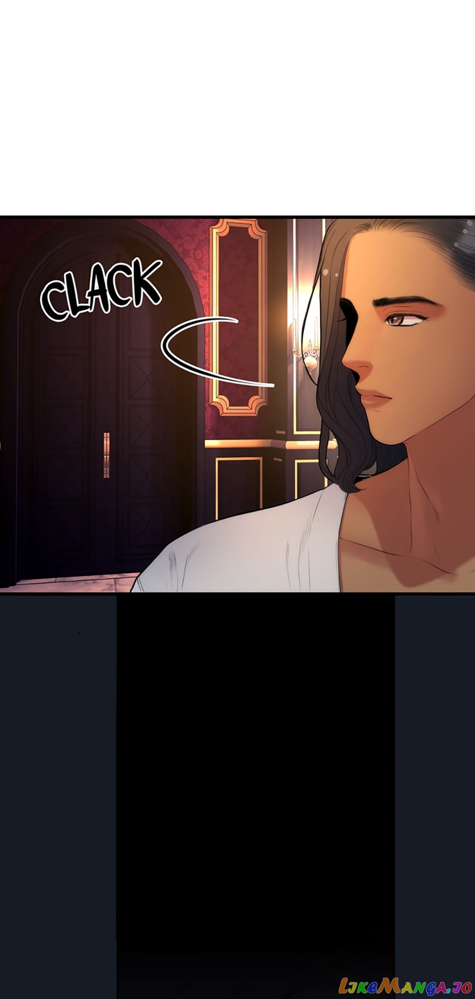 Blood Hotel chapter 9 - page 56