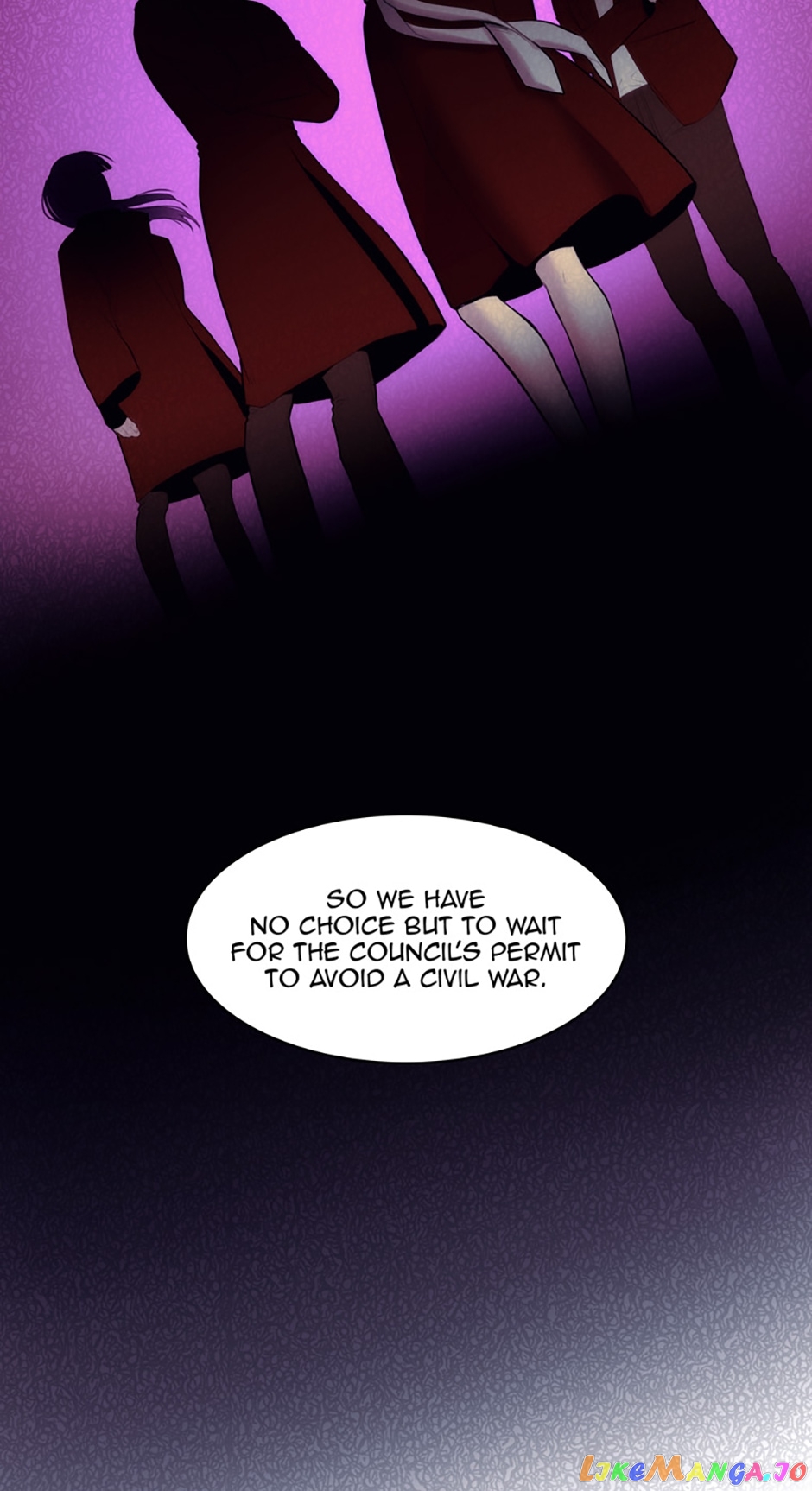Blood Hotel chapter 9 - page 62