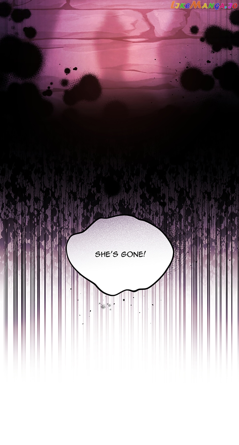 Blood Hotel Chapter 27 - page 14