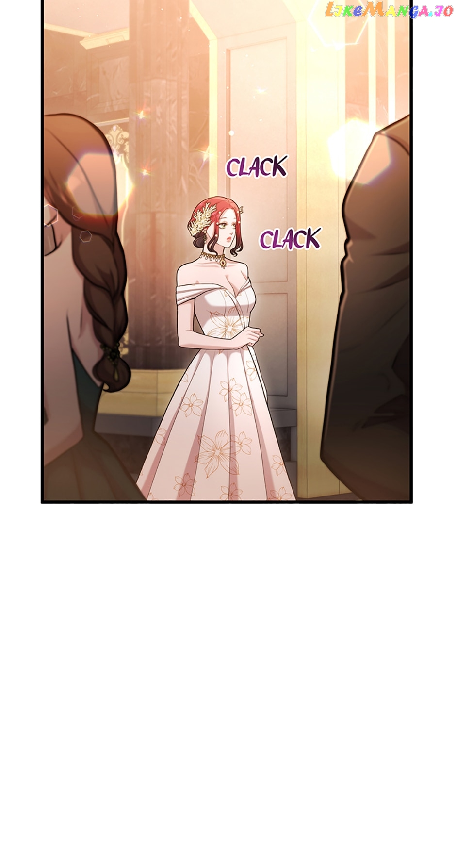 Blood Hotel Chapter 27 - page 16