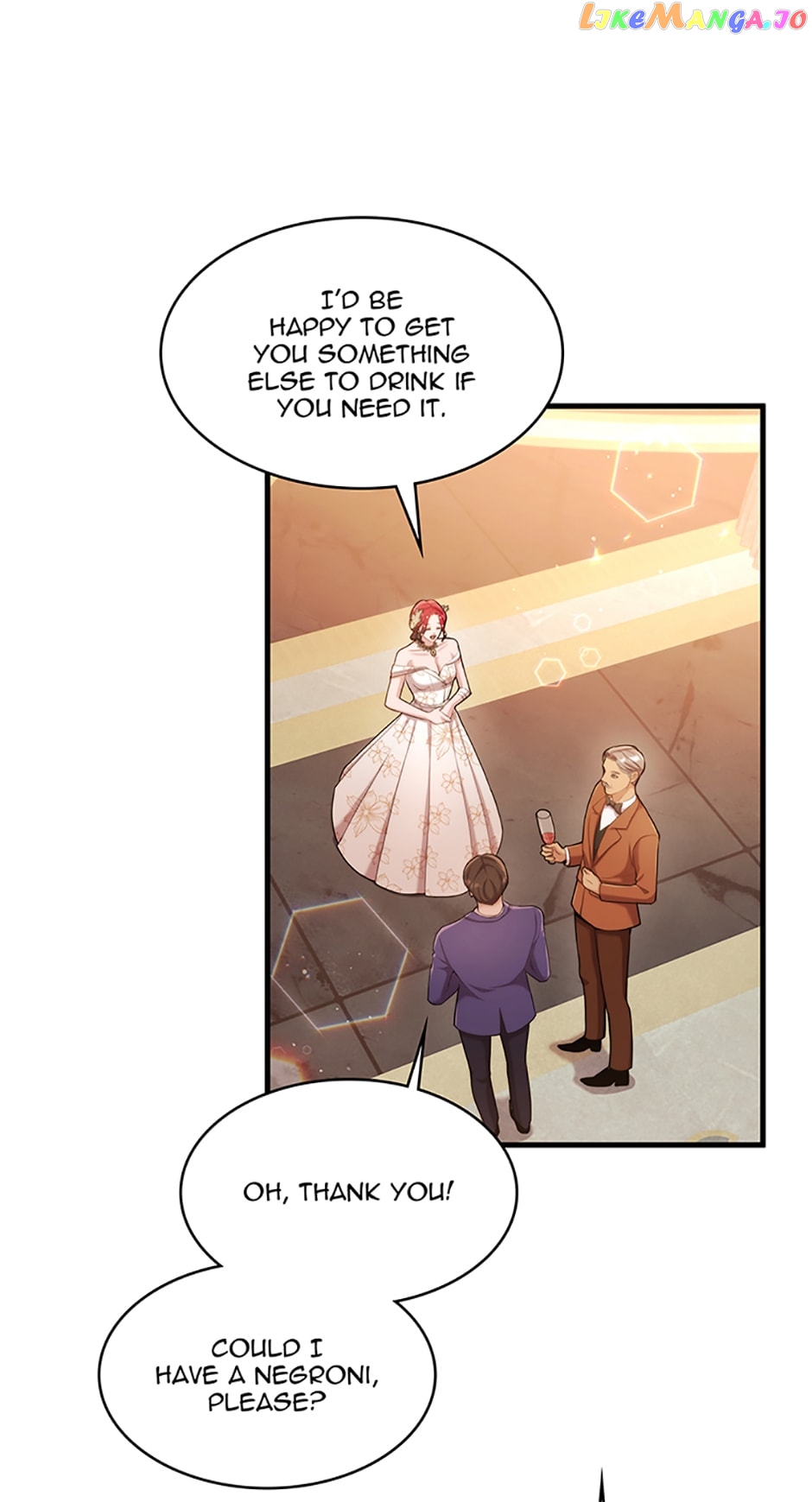 Blood Hotel Chapter 27 - page 18