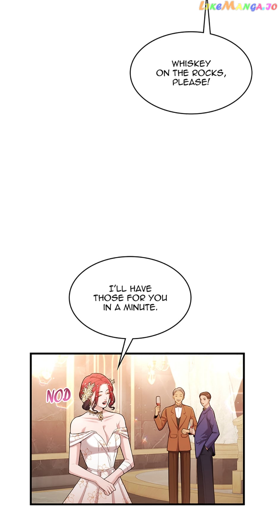 Blood Hotel Chapter 27 - page 19