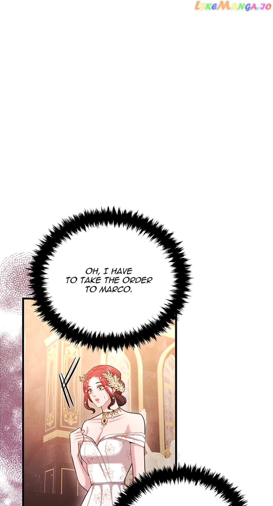 Blood Hotel Chapter 27 - page 20