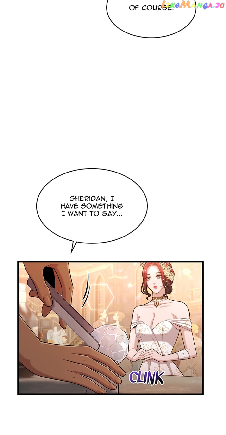 Blood Hotel Chapter 27 - page 24