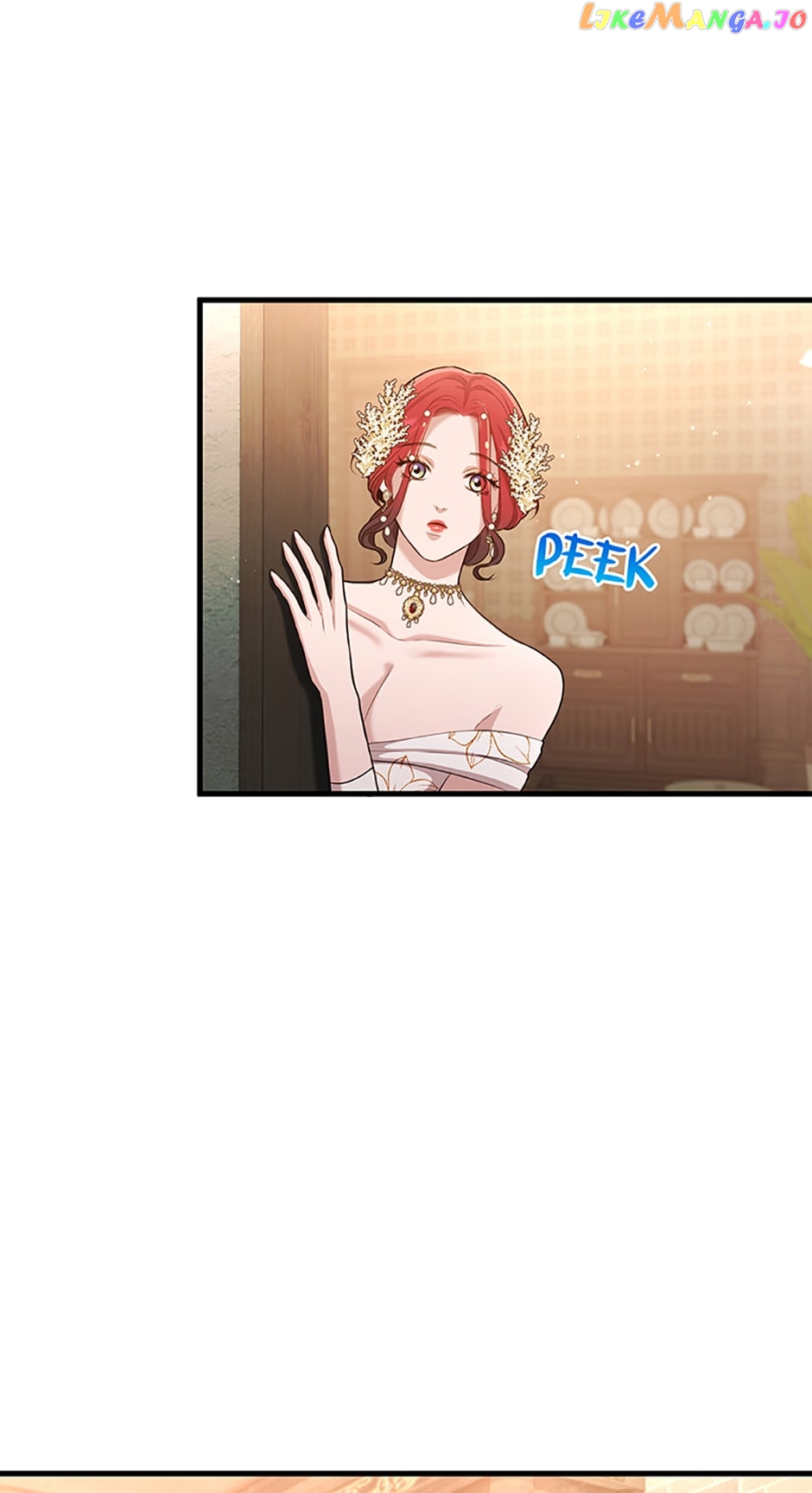 Blood Hotel Chapter 27 - page 3