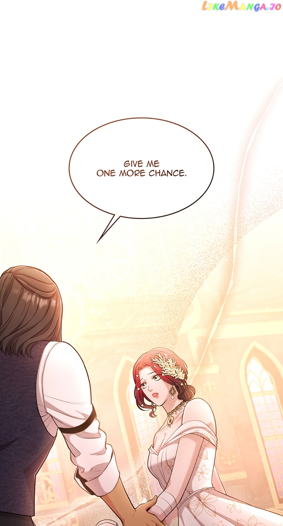 Blood Hotel Chapter 27 - page 36