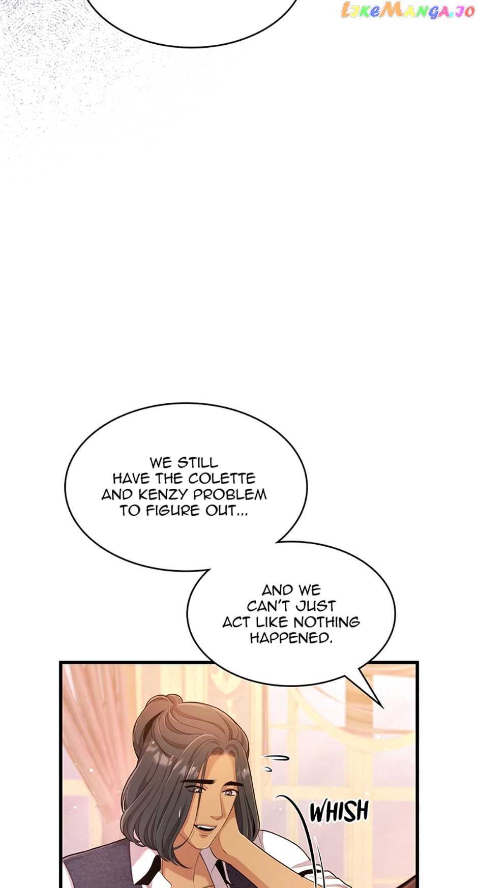 Blood Hotel Chapter 27 - page 39