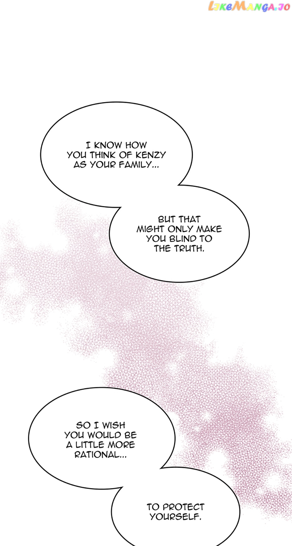 Blood Hotel Chapter 27 - page 42
