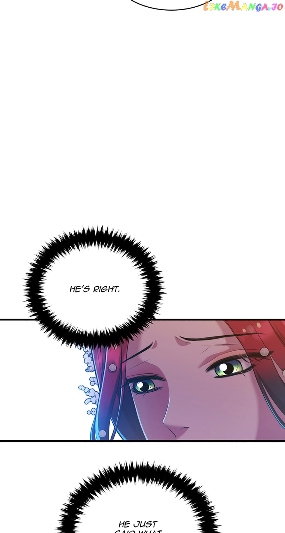 Blood Hotel Chapter 27 - page 43