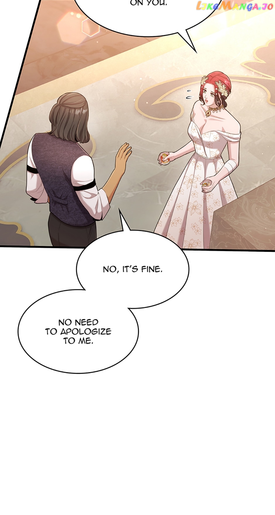Blood Hotel Chapter 27 - page 45
