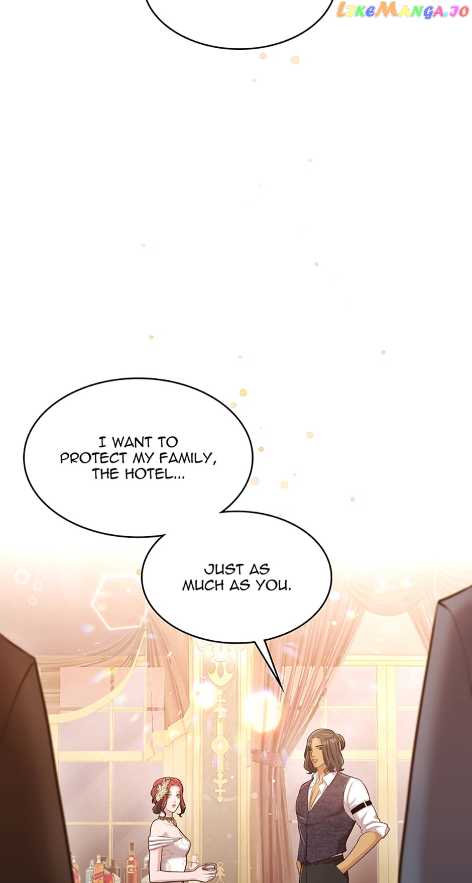 Blood Hotel Chapter 27 - page 47