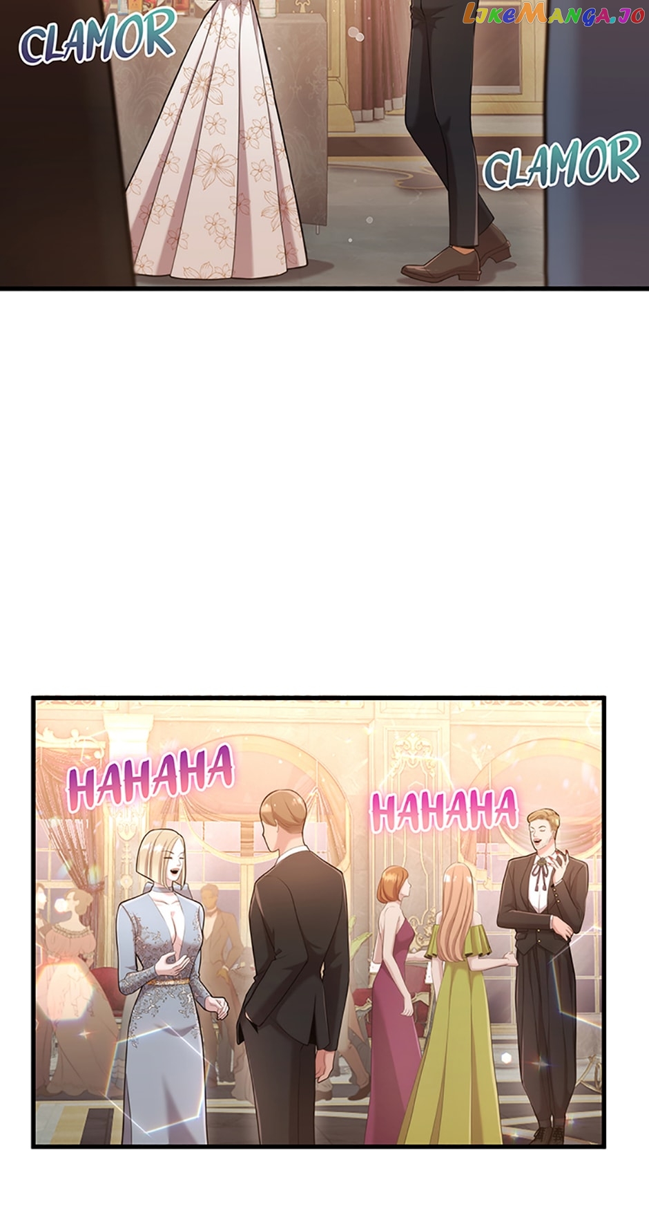 Blood Hotel Chapter 27 - page 48