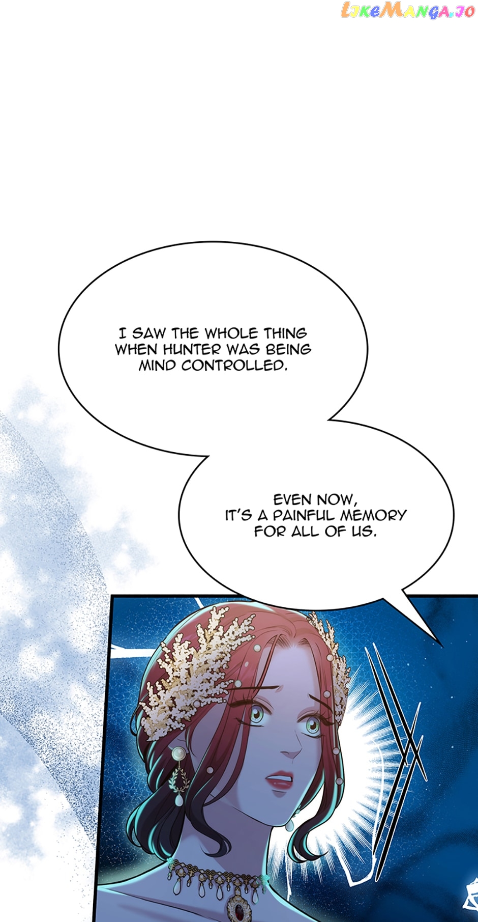 Blood Hotel Chapter 27 - page 49