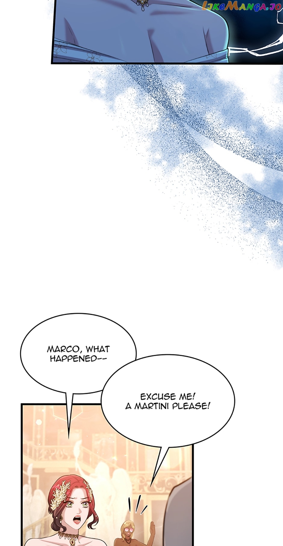 Blood Hotel Chapter 27 - page 50